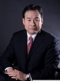 锦江国际酒店管理有限公司任命运营副总裁