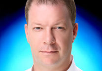 三亚文华东方酒店任命新行政总厨