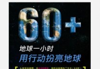 布丁2012营销事件案例