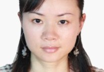 三亚亚龙湾海景度假酒店副总经理任命