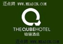 绿地加快上市步伐 意在海外市场