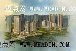 卓美亚高德酒店·广州