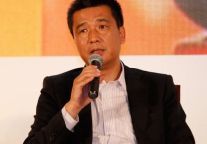 锦江之星：将推中高端经济型品牌