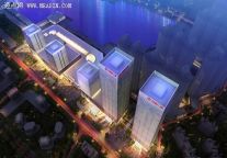万达今年将开17家酒店 到2015年达102家
