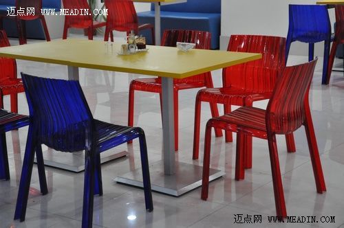 湖州喜来登酒店员工餐厅