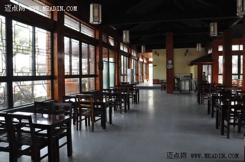 图：不限次数领水果这里还真坐不下啊