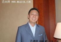 澳门进入酒店开业空窗期 业者迎接稳定市场