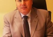 贝鲁特希尔顿酒店任命新总经理