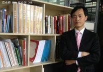 中央政策给中档精品酒店带来“机遇”
