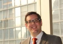 成都环球中心天堂洲际大酒店三项任命