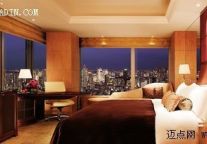 智慧e房 开启现代化智慧酒店之旅