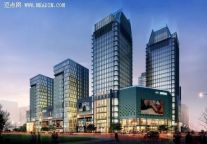 英国铂尔顿五星酒店进驻沈阳新天地