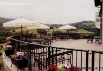 青岛尼斯酒店落户新都心 新北市首座五星