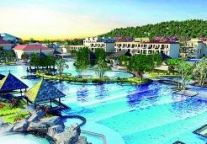 中山市40余间私家客栈7月对外营业