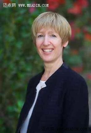 卡尔森Rezidor酒店集团任命区域公关经理