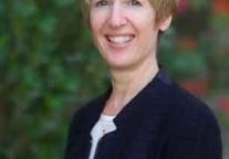 卡尔森Rezidor酒店集团任命区域公关经理