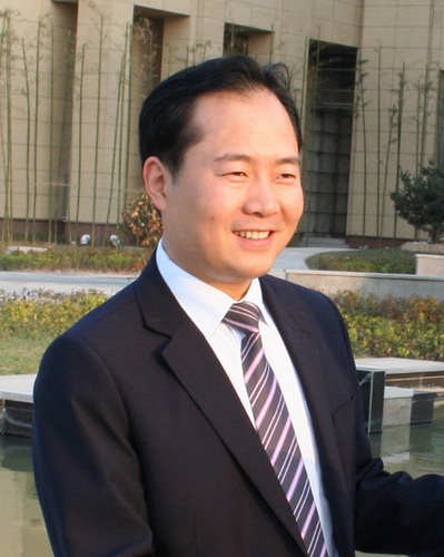 迈点网特约评论家方世宏