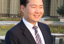 方世宏：未来酒店营销的三大核心趋势