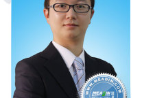 黄建祥：廉价高效的“微渠道”才是营销趋势