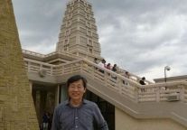 锦江之星CIO：先做私有云 目标是混合云