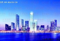 丽思卡尔顿落户青岛 岛城地产业引全球关注
