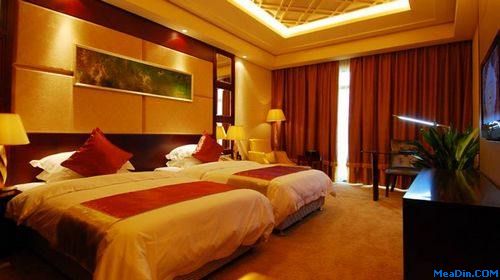 中国游客已成全球旅游增长最大动力