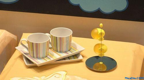 未来酒店用品发展的4个趋势