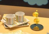 未来酒店用品发展的4个趋势