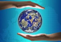 International Tourism to Reach One Billion in 2012