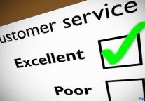 Be My Guest:7 Ways to Improve Service