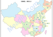 [独家]2011年四季度全国星级酒店开业统计报告