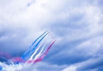 行业发展20年：国内酒店管理与国际接轨