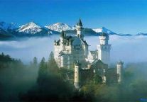 2012年旅游发展目标　旅游收入2.57万亿