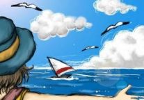 2012年中国在线旅游业八大趋势