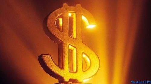 酒店人定律（二）：关于金钱