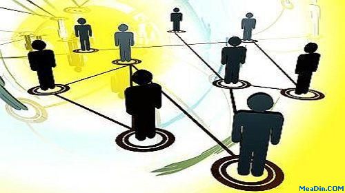 酒店如何利用社会媒体增加团体销售