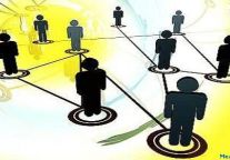 酒店如何利用社会媒体增加团体销售