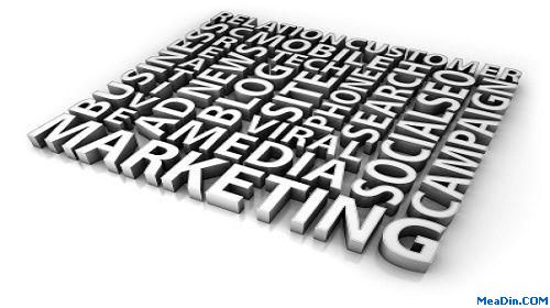 Marketing That Works:Five Examples of Excellence