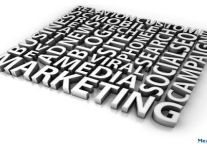 Marketing That Works:Five Examples of Excellence