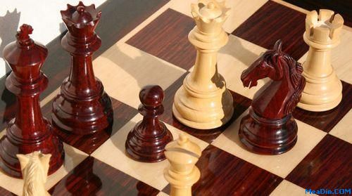 Tapping Into Your Team