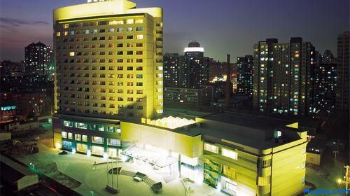 2011年淘宝旅行酒店预订全年交易额15亿元