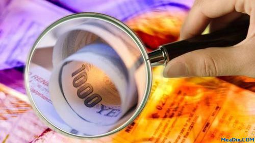Economic Factors Will Affect Hotel Investment