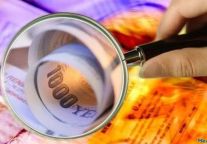 Economic Factors Will Affect Hotel Investment