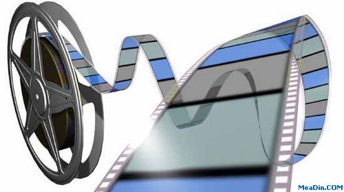 Why Your Hotel Needs Video Marketing