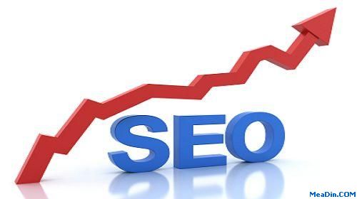 Hotel SEO:Menace or Opportunity?