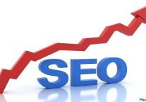 Hotel SEO:Menace or Opportunity?