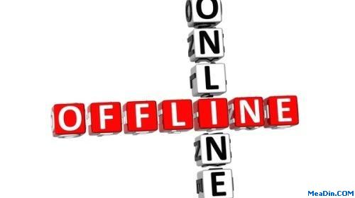 How To Combine The Off And Online Worlds In The Hotel Industry
