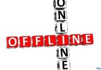 How To Combine The Off And Online Worlds In The Hotel Industry
