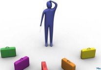 管理者克服犹豫不决的7种方法 