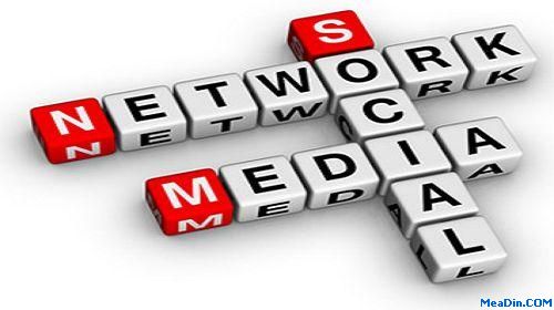 Creating Social Media Champions And Success Stories With A Meticulous Approach
